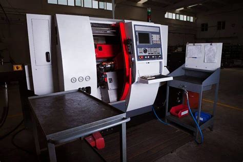 cnc machine leasen|cnc pay bill online.